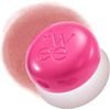 FWEE Blurry Pudding Pot PK02 Skirt (Peachy Pink) 5gr - (1414)