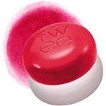 FWEE Blurry Pudding Pot RD02 Mule (Pink Red) 5gr - (1413)