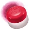 FWEE Blurry Pudding Pot RD05 Greedy (Plum Red) 5gr - (1417)