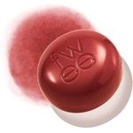 FWEE Blurry Pudding Pot RS04 Memories (Deep Rose) 5gr - (1514)