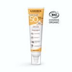 Gamarde ��������� �������� & ������� SPF 50 ��� ���� & ������ 100ml - (1300)