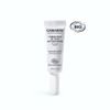 Gamarde Anti-Redness Corrector - Concealer ������� ��� ����������� & ��������� ����� BIO 6ml - (1296)