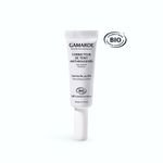 Gamarde Anti-Redness Corrector - Concealer ������� ��� ����������� & ��������� ����� BIO 6ml - (1296)