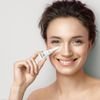 Gamarde Anti-Redness Corrector - Concealer ������� ��� ����������� & ��������� ����� BIO 6ml - (1296)