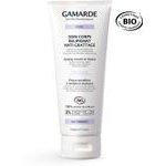 Gamarde Anti-Scratching Body Care - ������������ ����� ������� ���� ��� ������� 200ml - (1280)
