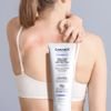 Gamarde Anti-Scratching Body Care - ������������ ����� ������� ���� ��� ������� 200ml - (1280)