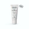 Gamarde Aqua Toning Cream - ��������� & �������� ����� ������ 20ml - (1290)