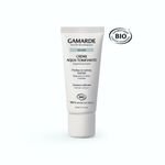 Gamarde Aqua Toning Cream - ��������� & �������� ����� ������ 20ml - (1290)