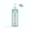 Gamarde Baby Cleansing Milk - ���� ��������� ��������� ���������� ��� ���� BIO 400ml - (1286)
