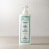 Gamarde Baby Cleansing Milk - ���� ��������� ��������� ���������� ��� ���� BIO 400ml - (1286)