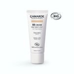 Gamarde BB Cream - ����� �� ����� 4 �� 1 ��� ������������� ����������� BIO 40ml - (1299)