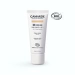 Gamarde BB Cream - ����� �� ����� 4 �� 1 ��� ��������� ����������� BIO 40ml - (1298)