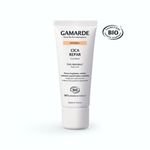 Gamarde Cica Repair 40ml - (1346)