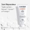 Gamarde Cica Repair 40ml - (1346)