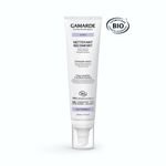 Gamarde Comfort Cleanser - ����� ����������� ��� ������� ����� BIO 100ml - (1308)