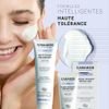 Gamarde Comfort Cleanser - ����� ����������� ��� ������� ����� BIO 100ml - (1308)
