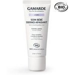 Gamarde Dermo Soothing Baby Care -��������� & ������������� ����� ��� �� ��������� ����� ��� ����� 40ml - (1279)