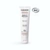 Gamarde Dry Hands and Feet - ����� ��������� ������ ��� ���� ����� & ����� ��� 100gr - (1310)