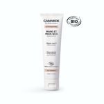 Gamarde Dry Hands and Feet - ����� ��������� ������ ��� ���� ����� & ����� ��� 100gr - (1310)