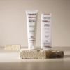 Gamarde Dry Hands and Feet - ����� ��������� ������ ��� ���� ����� & ����� ��� 100gr - (1310)