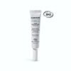 Gamarde Dynamising Elixir - �������������� �������� ��� ��� ��������� ������� ��� ������ 10ml - (1295)