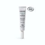 Gamarde Dynamising Elixir - �������������� �������� ��� ��� ��������� ������� ��� ������ 10ml - (1295)