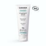 Gamarde Gentle Cleansing Milk - ���� ��������� ���������� ��� ����������� ��� ���������� ����������� BIO 200ml - (1312)