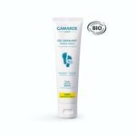 Gamarde Intense Freshness Exfoliating Gel - ������������ ���� ������������� ������ 100g - (1294)