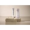 Gamarde Lip Balm - �������� ������� ������� ��� ���� & �������� ����� BIO 10ml - (1305)