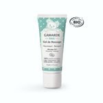 Gamarde Massage Gel - ���� �������� ���� ����� ��� ���� ��� 40ml - (1283)