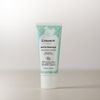 Gamarde Massage Gel - ���� �������� ���� ����� ��� ���� ��� 40ml - (1283)