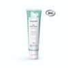 Gamarde Nourrishing Care - ���� �������� ����� ��� ���� ��� ������� & ���� Bio 100ml - (1282)