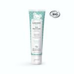 Gamarde Nourrishing Care - ���� �������� ����� ��� ���� ��� ������� & ���� Bio 100ml - (1282)