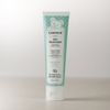 Gamarde Nourrishing Care - ���� �������� ����� ��� ���� ��� ������� & ���� Bio 100ml - (1282)