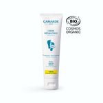 Gamarde Repairing Cream - �������� ����������� ����� ������ BIO 100ml - (1292)