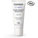 Gamarde Soothing Repair Fluid - ������������� ������������ ��������� ��� ��������� ��� ������� ���������� BIO 40ml - (1303)