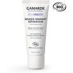Gamarde Soothing Repair Mask - ������������� ������������ ����� ��� ��������� & ������� ���������� BIO 40ml - (1301)