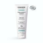 Gamarde Soothing Shower Cream - ������������� ����� ����� ��� ����� & ���������� ����������� BIO 200ml - (1281)