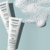 Gamarde Soothing Shower Cream - ������������� ����� ����� ��� ����� & ���������� ����������� BIO 200ml - (1281)