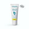 Gamarde Ultra Nourrishing Balm - ������� ��������� ������ ������ BIO 40g - (1291)