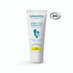 Gamarde Ultra Nourrishing Balm - ������� ��������� ������ ������ BIO 40g - (1291)