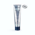 Gamarde Ultra Soft Facial Cleansing Gel - ����� ���� ���������� �������� BIO 100gr - (1275)