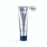 Gamarde Ultra Soft Facial Exfoliating Gel - ����� ���� ���������� �������� ��� ������ BIO 100gr - (1273)