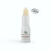 Gamarde ��������� ���� ������� BIO �� ����� Argan BIO 3.9gr - (1304)