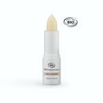 Gamarde ��������� ���� ������� BIO �� ����� Argan BIO 3.9gr - (1304)