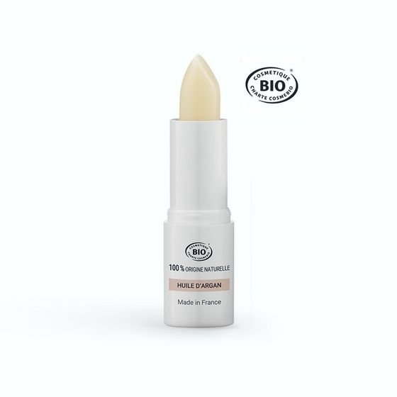 Gamarde ��������� ���� ������� BIO �� ����� Argan BIO 3.9gr - (1304)