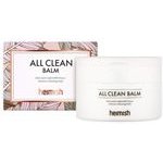Heimish All Clean Balm 120ml - (0808)