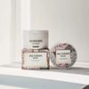 Heimish All Clean Balm 120ml - (0808)