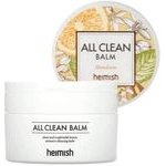 Heimish All Clean Balm Mandarin 120ml - (1447)