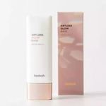 Heimish Artless Glow Base SPF50 PA++++ 40ml - (1114)